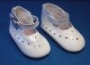 Lackschuhe_weiss