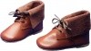 lederschuhe_m_umschlag