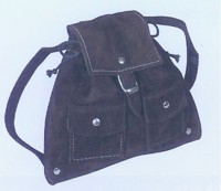 Rucksack