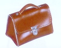 Arzttasche