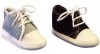 turnschuhe