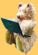 e-mail an Puppen-Dörr