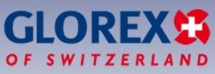 alles von GLOREX