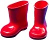 gummistiefel_rot
